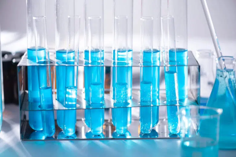 GeneSi Generazione Siena: “Biotecnopolo, no ai saldi di fine stagione”