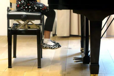 Rinaldo Franci, iscrizioni aperte per i ‘piccoli musicisti’