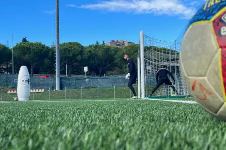 Siena-Montevarchi: 23 giocatori convocati per la quarta di campionato