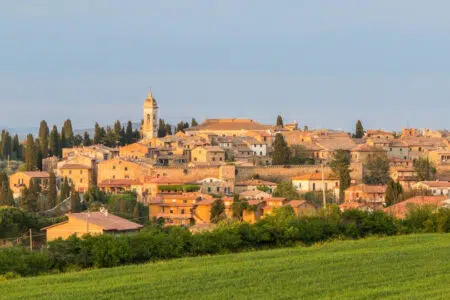 San Quirico d’Orcia, autunno ricco di novità alla Biblioteca comunale