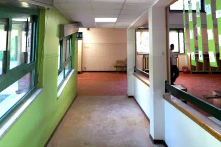 Anno scolastico 2024-2025, il bando per iscriversi alle scuole d’infanzia comunali di Poggibonsi Scuola dell'infanzia Mastro Ciliegia a Poggibonsi