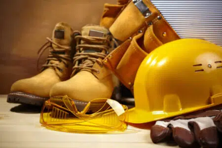 Sicurezza sul lavoro, in Toscana oltre 2 milioni e 700 mila euro per formare i lavoratori Sicurezza sul lavoro, presidi