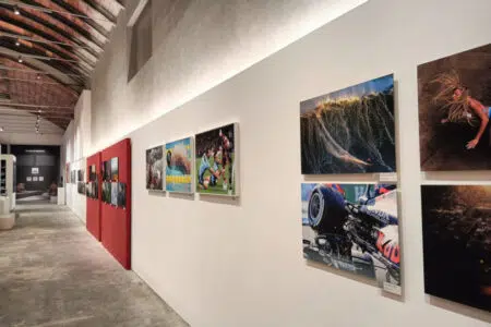 Siena Awards 2022, da sabato al via il festival internazionale della fotografia e delle arti visive