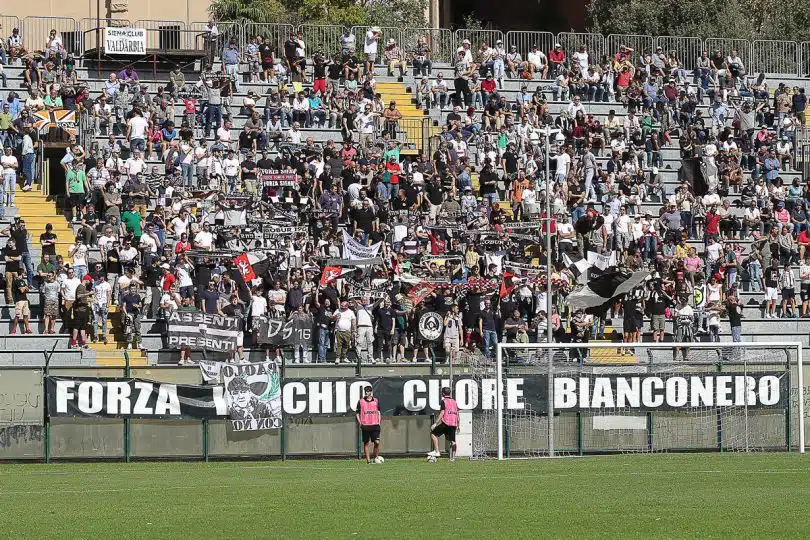 siena-montevarchi01