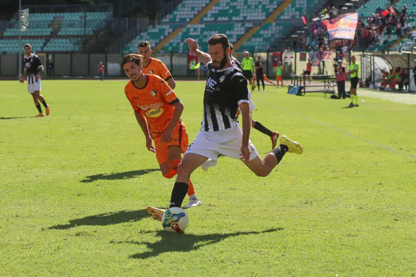 siena-montevarchi02