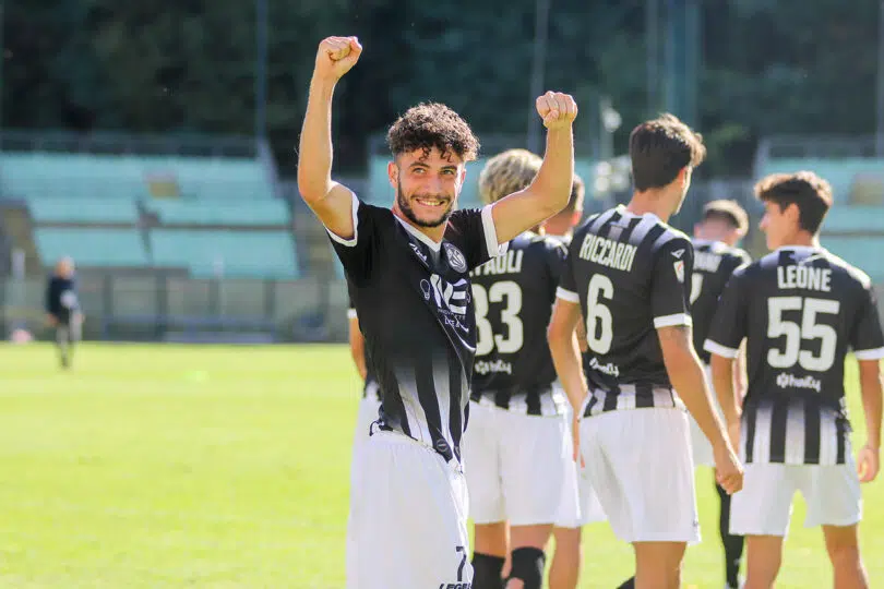 siena-montevarchi04