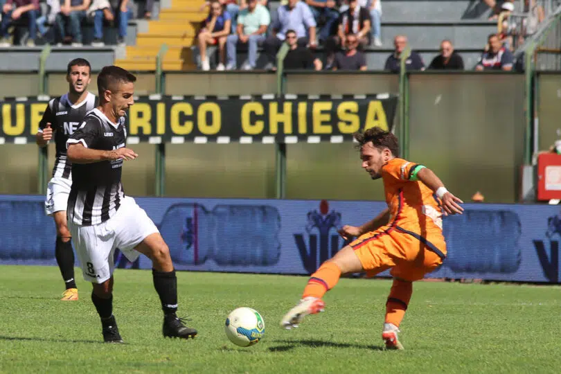 siena-montevarchi09