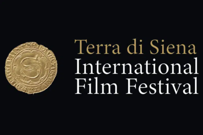 Terra di Siena International Film Festival, dal 28 settembre al 2 ottobre