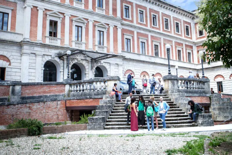 “Le risorse della letteratura per la scuola democratica”, convegno internazionale all’Università di Siena