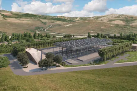 Via libera del Consiglio dei Ministri all’impianto geotermico proposto da Sorgenia ad Abbadia