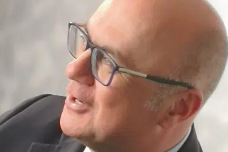 Bilancio Siena, Masi (PD): “I cinque anni di amministrazione ‘del fare’ che?”