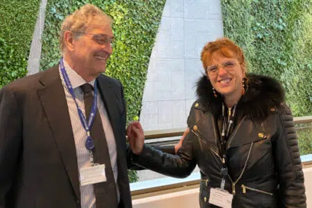 La professoressa Alessandra Renieri riconfermata all’Agenzia Europea del Farmaco