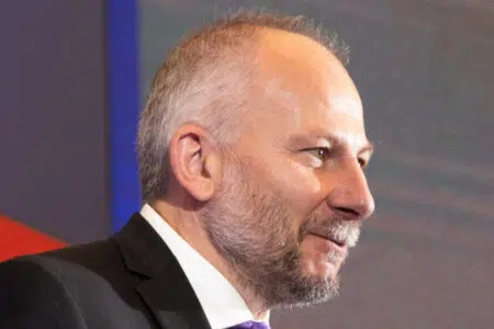 Il sindaco di Chianciano, Marchetti: “Lodevole che la Giunta Giani torni a investire sulle terme, ma serve equità”