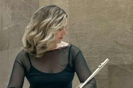 Doppio concerto a Palazzo Ricci di Montepulciano