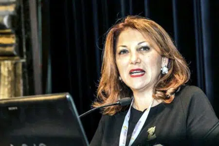 A “Il mio medico” la dottoressa Barbara Paolini parla della pasta
