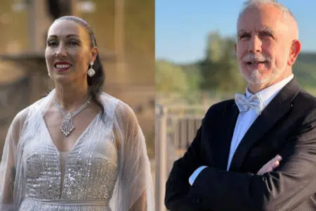 “Opera in love” conclude l’edizione autunnale di Opera Experience