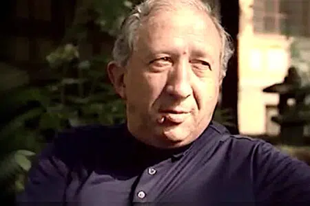 Don Luigi Giussani, nel centenario della nascita incontro a Siena organizzato da Comunione e Liberazione