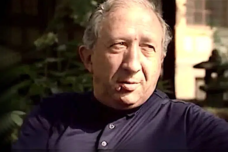 Don Luigi Giussani, nel centenario della nascita incontro a Siena organizzato da Comunione e Liberazione