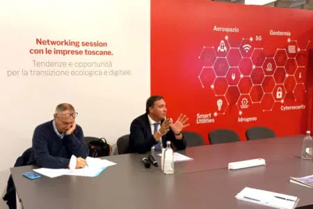 Ricerca e sviluppo, con i bandi 2015-21 400 milioni di contributi a imprese toscane