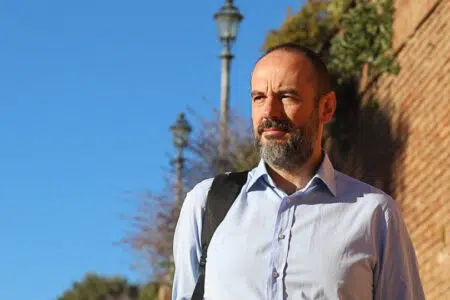 Montomoli: “Una seria ed efficace politica per le abitazioni tra le nostre priorità con la costituzione di un’agenzia sociale per la casa”