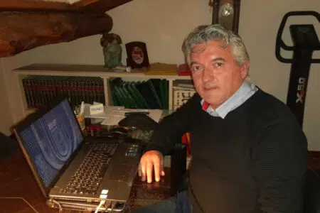 ‘Sportello digitale’ della Pubblica Assistenza di Siena: supporto e orientamento per muoversi nel web