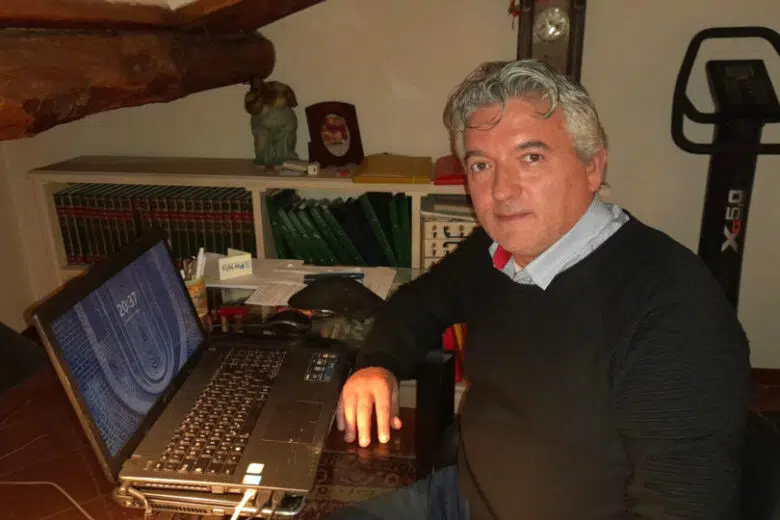 ‘Sportello digitale’ della Pubblica Assistenza di Siena: supporto e orientamento per muoversi nel web