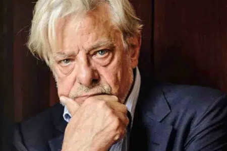Premio Scudo, a Chianciano Terme una parata di stelle per la seconda edizione