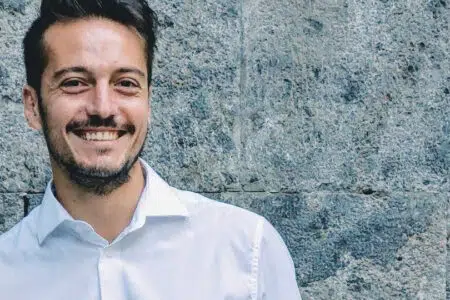 “Care bollette, che fare?”, a Siena incontro pubblico di Potere al Popolo