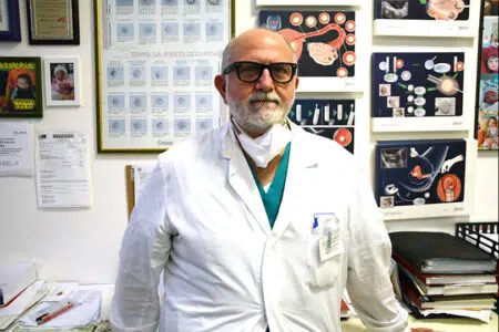 Problemi di infertilità: il 7 novembre all’Aou Senese consulenze gratuite di coppia – VIDEO
