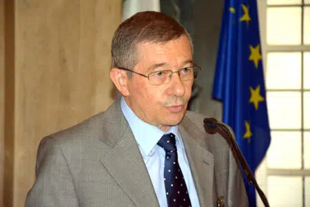 A Siena il congresso regionale della S.I.C.OB., Società Italiana di Chirurgia dell’Obesità e delle malattie metaboliche