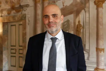Fondazione Mps: Marco Forte viene riconfermato Provveditore