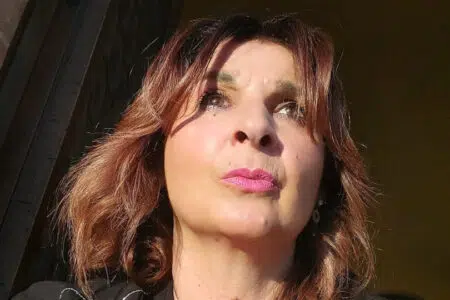 Maria Concetta Raponi entra nel Consiglio comunale di Siena Maria Concetta Raponi