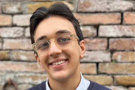 Siena in Azione: “Tpl inefficiente. Problemi di spostamento soprattutto per le fasce più deboli: giovani e anziani”