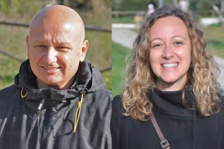 Castelnuovo: sport per tutti con risorse per impianti e aree verdi attrezzate