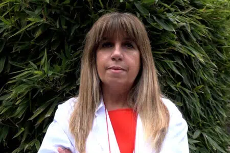 “Leucemia Mieloide Cronica. La storia siamo noi”: l’Ematologia senese fa il punto su 25 anni di studi, ricerche e terapie
