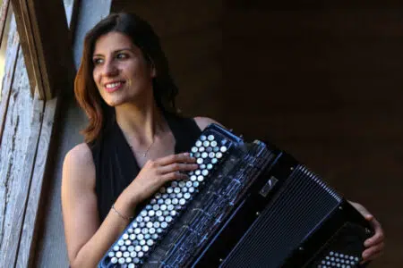 “Sensi del Sud”, a Siena due giorni di eventi dedicati alla Lucania