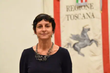 Pronto intervento sociale, in Toscana il servizio cresce con una gestione più strutturata e capillare