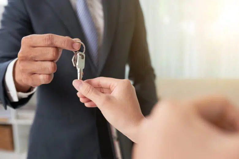 Agenti immobiliari, corso di abilitazione a Siena