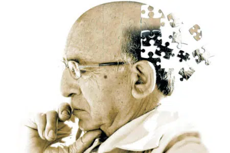 Dalla SdS Senese sostegni per persone con Alzheimer e per chi è in attesa di entrare in RSA Alzheimer, anziano