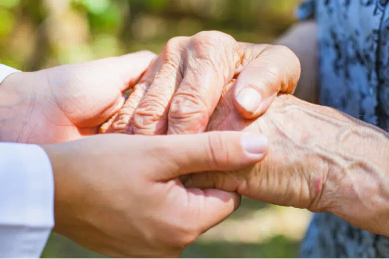 Festa dei Nonni 2022, le iniziative della Fondazione Territori Sociali Altavaldelsa