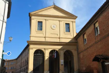 Cisl Siena: “Contrapposizione Comune e Asp non determini disagi per il personale”