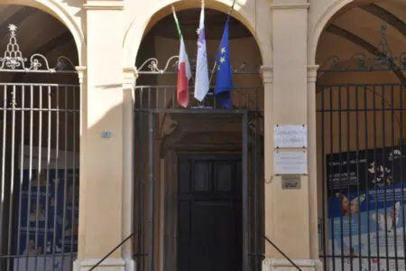Pacciani su ASP: “Fuori luogo l’appello del Sindaco ad abbassare i toni, siano accesi i riflettori per capire la solidità dell’ente”