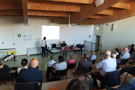 Siena: verso la prima “CER”, la Comunità per le Energie Rinnovabili