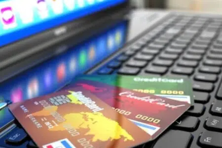 Siena al top per pagamenti cashless ma anche per frodi informatiche