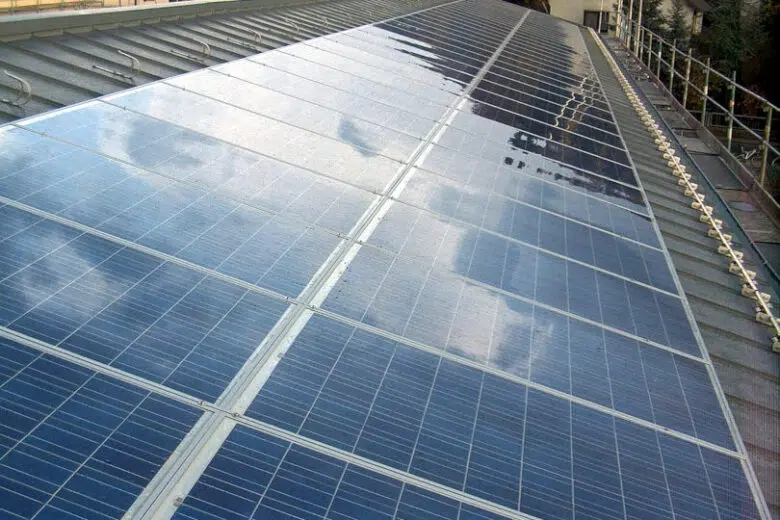 Monteriggioni: varate le semplificazioni per l’installazione di impianti fotovoltaici contro la crisi energetica