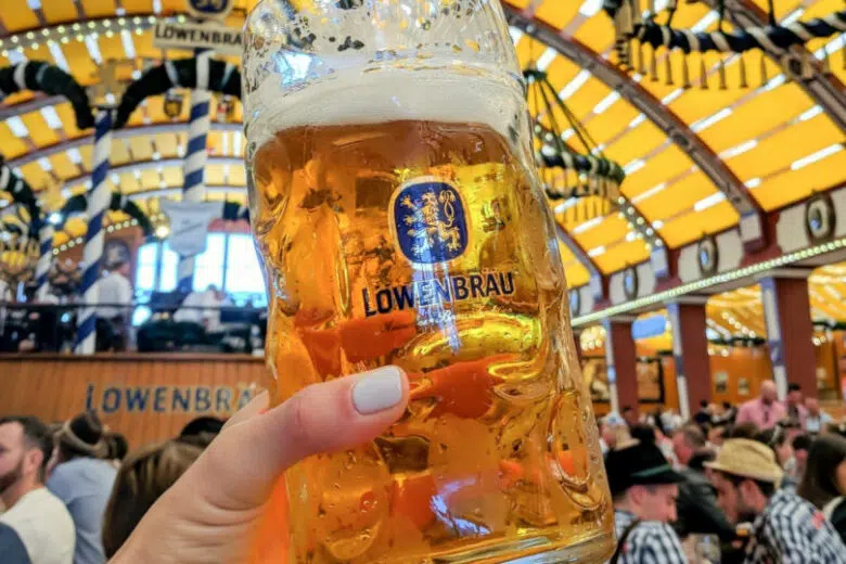 La Baviera a Sarteano: dal 14 al 16 ottobre c’è l’“Oktoberfest”
