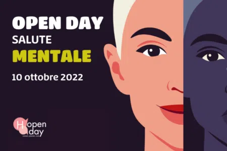 Open day salute mentale della Fondazione Onda: all’Aou Senese webinar informativo per i cittadini
