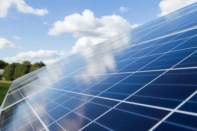 Unione Comuni Valdichiana Senese: “Adottare misure per risparmio energetico a livello locale”