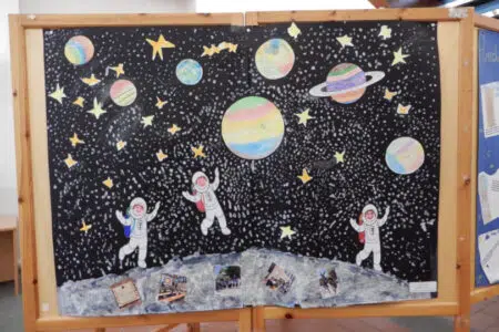 UniSi, oltre 270 richieste dalle scuole per partecipare al progetto ESCAC