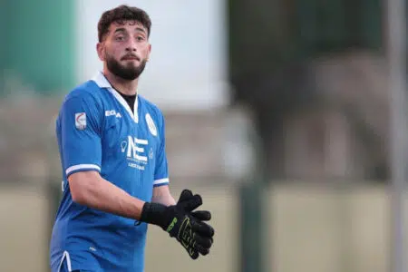 Per il Siena arriva la prima sconfitta in campionato contro la Torres
